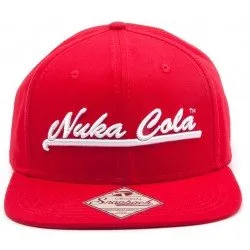 Fallout Cap - Nuka Cola Fallout Cap - Nuka Cola