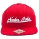 Fallout Cap - Nuka Cola Fallout Cap - Nuka Cola