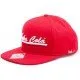 Fallout Cap - Nuka Cola Fallout Cap - Nuka Cola