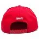 Fallout Cap - Nuka Cola Fallout Cap - Nuka Cola