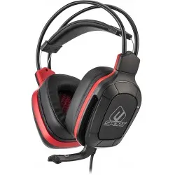 Subsonic Pro 50 Headset