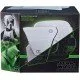 Star Wars Black Series Electronic Helmet Scout Trooper Star Wars Black Series Electronic Helmet Scout Trooper
