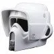 Star Wars Black Series Electronic Helmet Scout Trooper Star Wars Black Series Electronic Helmet Scout Trooper