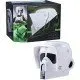 Star Wars Black Series Electronic Helmet Scout Trooper Star Wars Black Series Electronic Helmet Scout Trooper