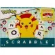 Scrabble Pokémon