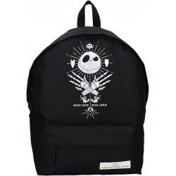 Nightmare Before Christmas Scream King Backpack
