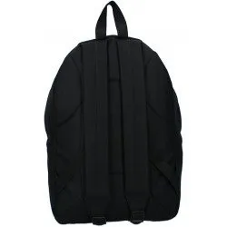 Nightmare Before Christmas Scream King Backpack