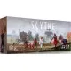 Scythe: Invaders from Afar