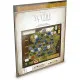 Scythe Modular Board