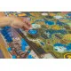 Scythe Modular Board