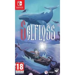 Selfloss (Switch) Selfloss (Switch)