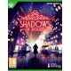 Shadows of Doubt (Xbox Series X)