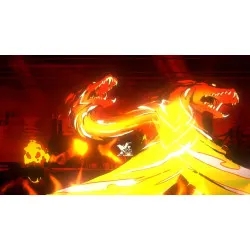 Shinobi: Art of Vengeance - Deluxe Edition (Switch 2)