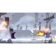 Shinobi: Art of Vengeance (PS5) Shinobi: Art of Vengeance (PS5)