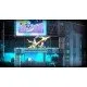 Shinobi: Art of Vengeance (PS5) Shinobi: Art of Vengeance (PS5)