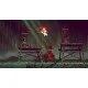 Shinobi: Art of Vengeance (PS5) Shinobi: Art of Vengeance (PS5)