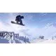 Shredders - Full Ride Edition (PS5) Shredders - Full Ride Edition (PS5)