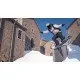 Shredders - Full Ride Edition (PS5) Shredders - Full Ride Edition (PS5)