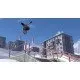 Shredders - Full Ride Edition (PS5) Shredders - Full Ride Edition (PS5)