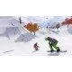 Shredders - Full Ride Edition (PS5) Shredders - Full Ride Edition (PS5)