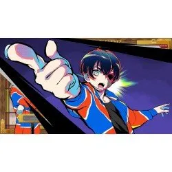 SHUTEN ORDER (Switch 2)