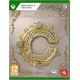 Sid Meier’s Civilization VII - Deluxe Edition (Xbox)