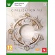 Sid Meier’s Civilization® VII (Xbox)