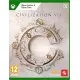 Sid Meier’s Civilization® VII (Xbox)