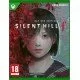 SILENT HILL f - Day One Edition (Xbox Series X) SILENT HILL f - Day One Edition (Xbox Series X)