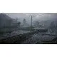 SILENT HILL f - Day One Edition (Xbox Series X) SILENT HILL f - Day One Edition (Xbox Series X)