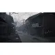SILENT HILL f - Day One Edition (Xbox Series X) SILENT HILL f - Day One Edition (Xbox Series X)