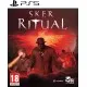 Sker Ritual (PS5)