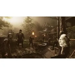 Sker Ritual (PS5) Sker Ritual (PS5)