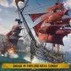 Skull and Bones - Limited Edition Skull and Bones - Limited Edition