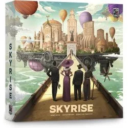 Skyrise