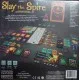 Slay the Spire: The Board Game