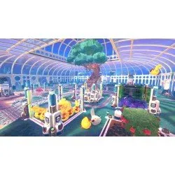 Slime Rancher 2 (Xbox Series X)