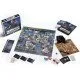 Sniper Elite: The Board Game