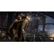 Sniper Elite: Resistance (Xbox)