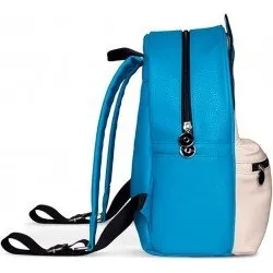 Pokemon Mini Backpack - Snorlax