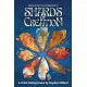 Shards of Creation Cosmere trick-taking card game inspired by Brandon Sanderson's fantasy universe