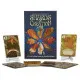 Shards of Creation Cosmere trick-taking card game inspired by Brandon Sanderson's fantasy universe