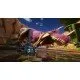 Sonic Racing: CrossWorlds (Switch) Sonic Racing: CrossWorlds (Switch)