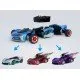 Sonic Racing: CrossWorlds (Switch) Sonic Racing: CrossWorlds (Switch)