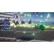 Sonic Racing: CrossWorlds (Switch) Sonic Racing: CrossWorlds (Switch)