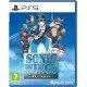 Sonic Wings Reunion (PS5)