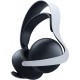 PlayStation PULSE Elite Wireless Headset