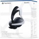 PlayStation PULSE Elite Wireless Headset