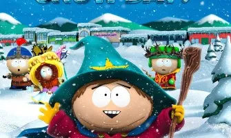 South Park: Snow Day! shovels its way on to PS5, Switch, and Xbox on March 26th! Pre-Order Now! South Park: Snow Day! shovels its way on to PS5, Switch, and Xbox on March 26th! Pre-Order Now!