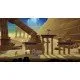 Space Adventure Cobra: The Awakening (Switch) Space Adventure Cobra: The Awakening (Switch)
